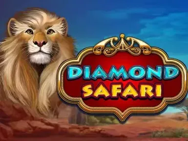 Ladbrokes Casino screenshot