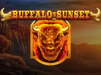 Ladbrokes Casino screenshot